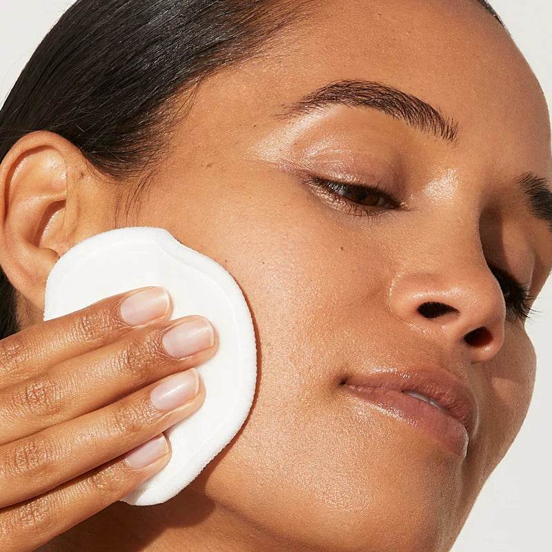 Medik8 DAILY REFRESH BALANCING TONER™ - SieroSanto