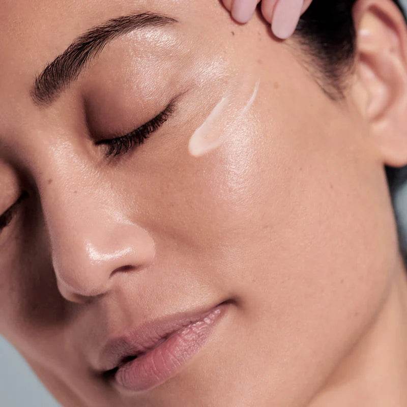 Medik8 EYELIFT PEPTIDES™ - SieroSanto