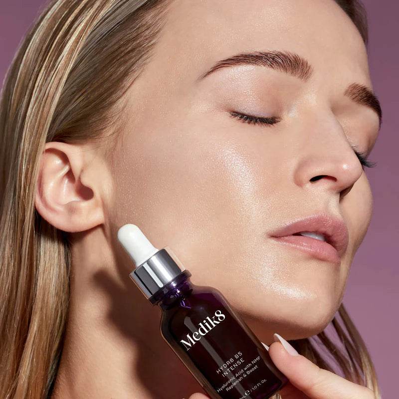 Medik8 HYDR8 B5 INTENSE™ - SieroSanto
