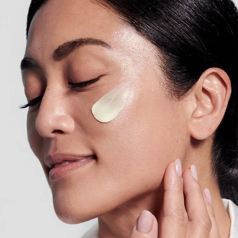 Medik8 NIGHT RITUAL VITAMIN A™ - SieroSanto