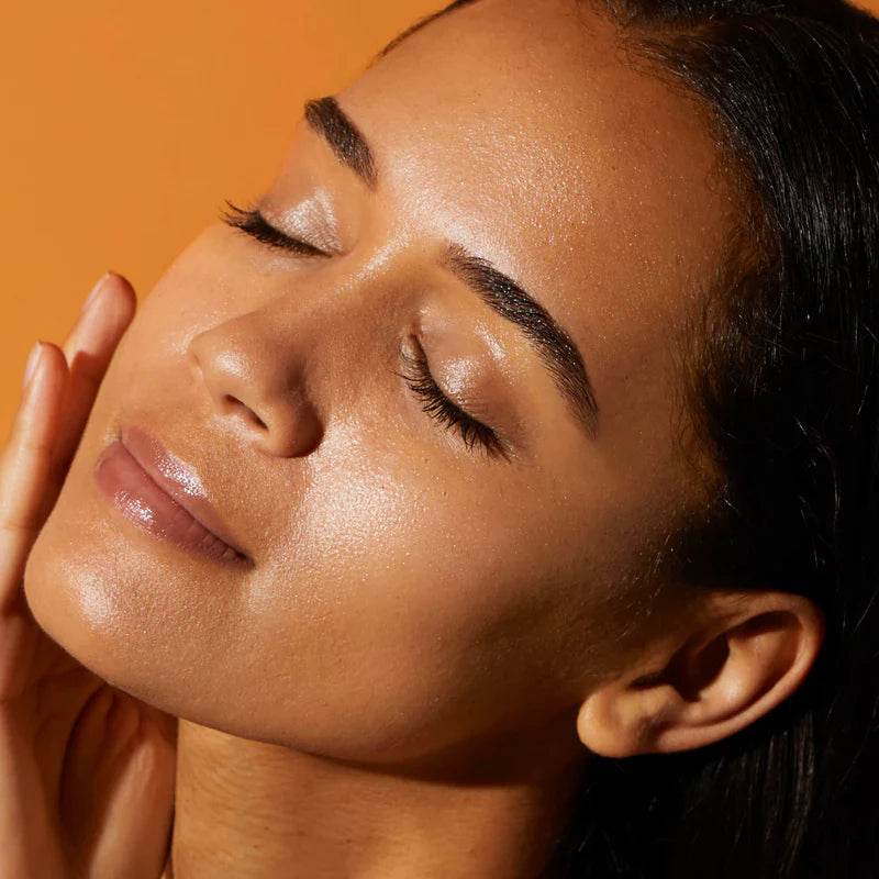 Medik8 PURE C15™ - SieroSanto