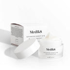 Medik8 ADVANCED NIGHT EYE™ - SieroSanto