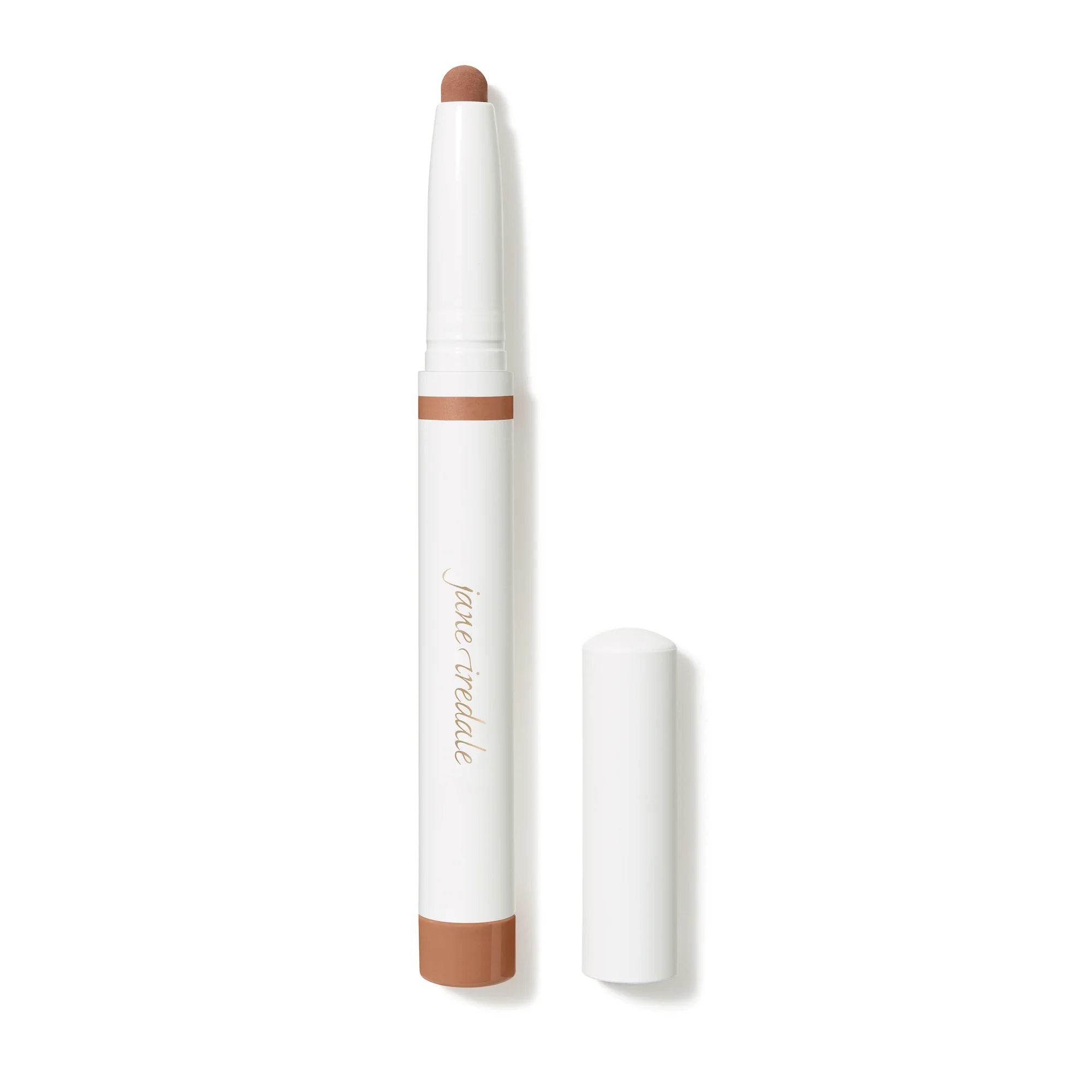 Jane Iredale ColorLuxe Eye Shadow Stick - SieroSanto
