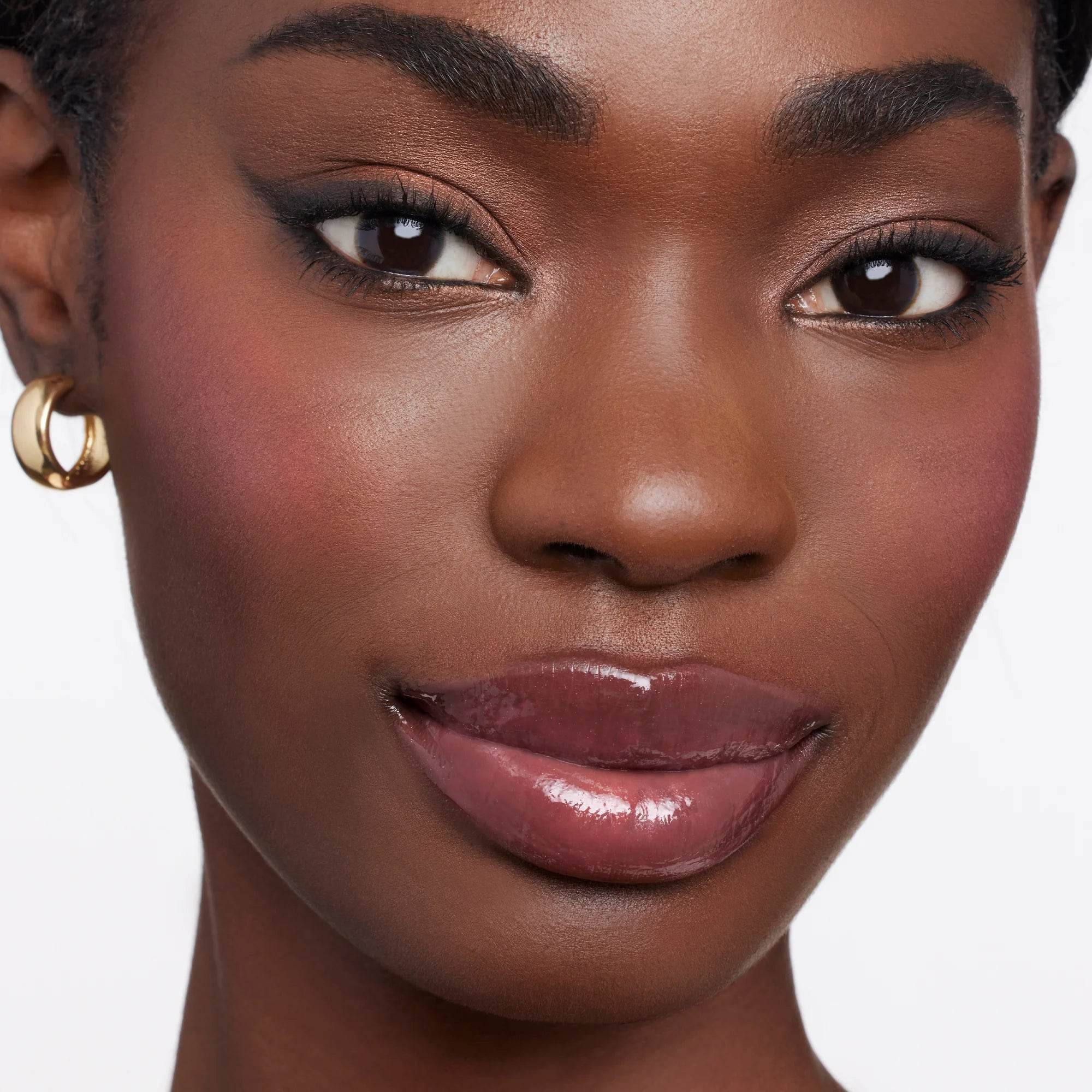 Jane Iredale Sugar & Ice Lip Scrub and Hydrating Gloss Duo - SieroSanto