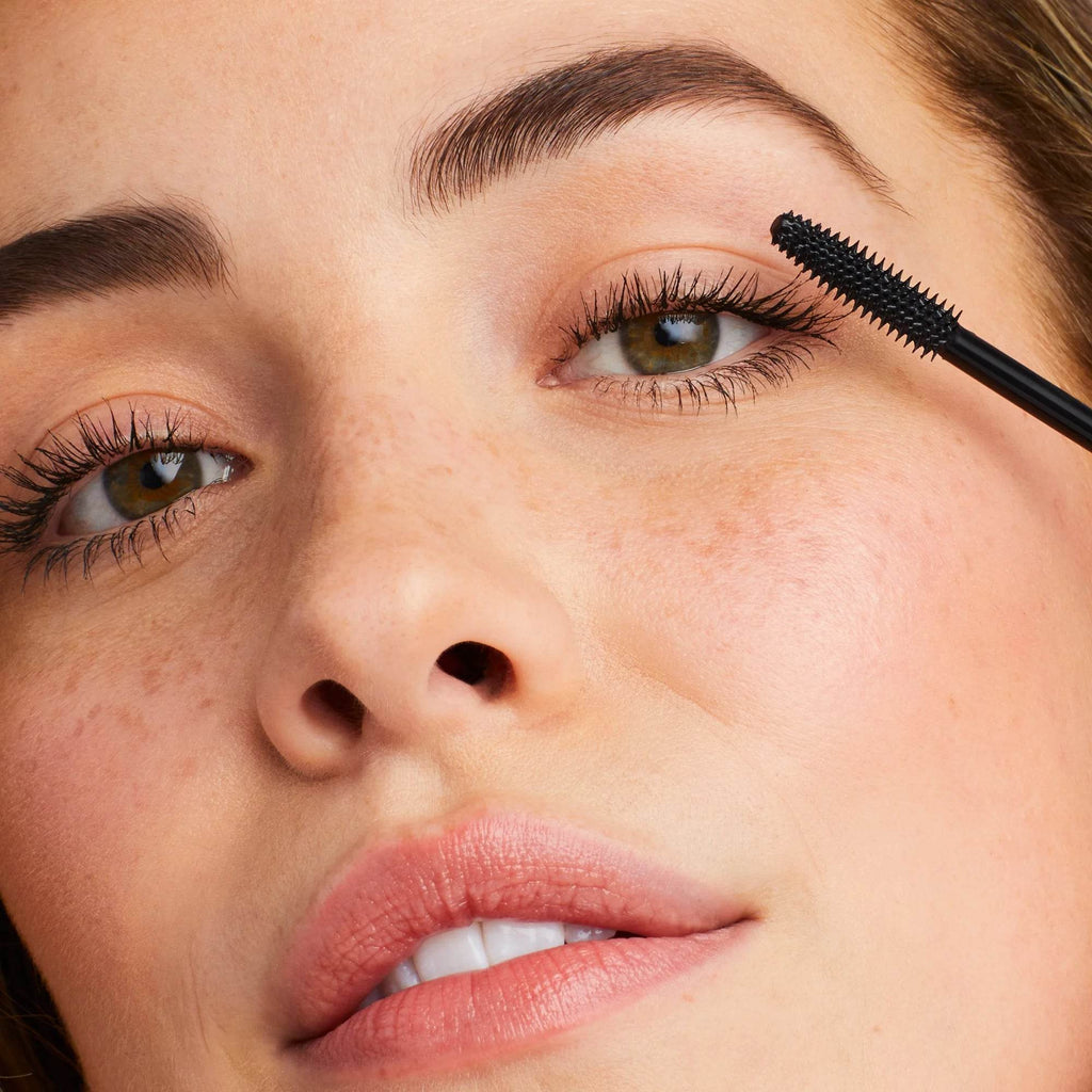 Jane Iredale Lash Fixation Tubing Mascara - SieroSanto