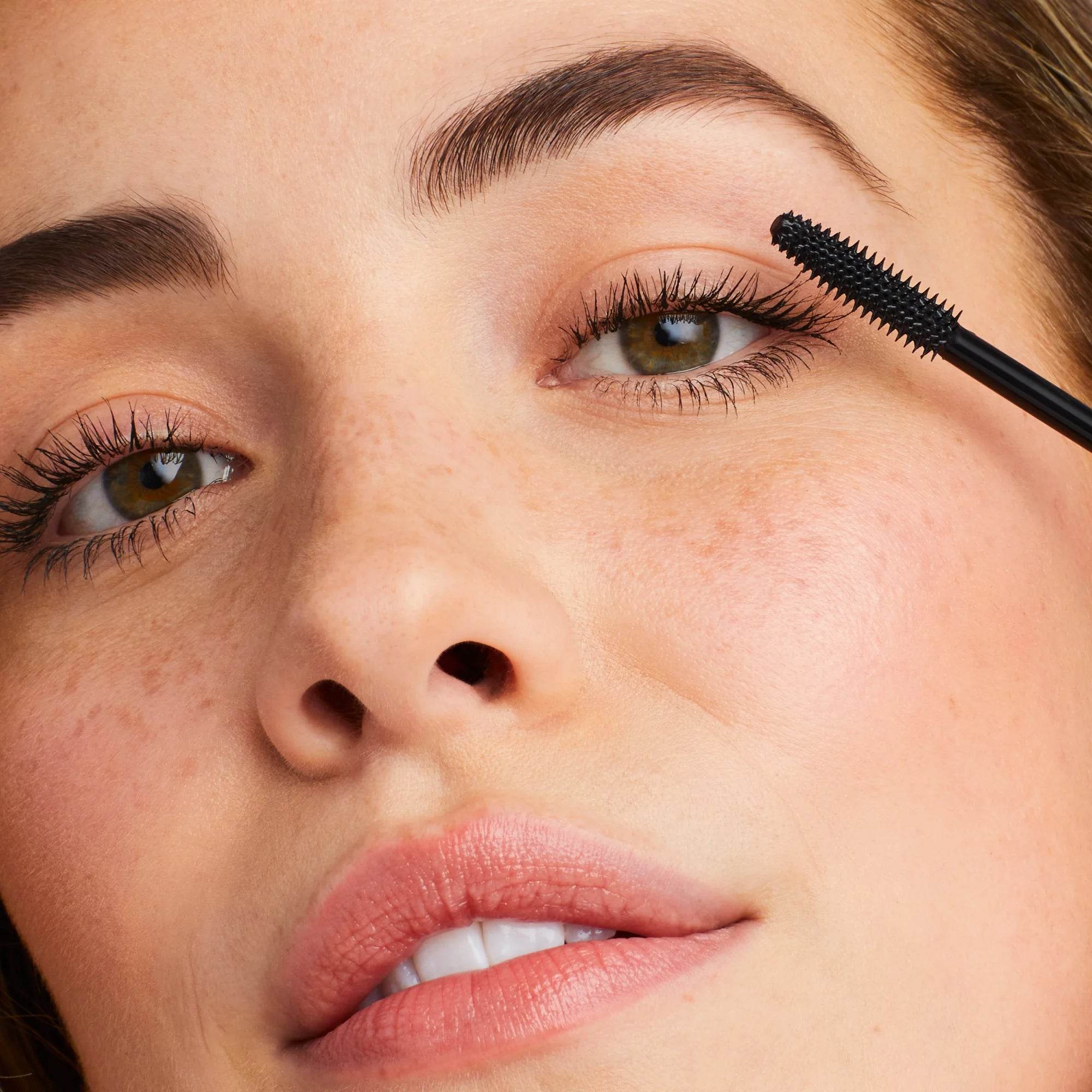 Jane Iredale Lash Fixation Tubing Mascara - SieroSanto