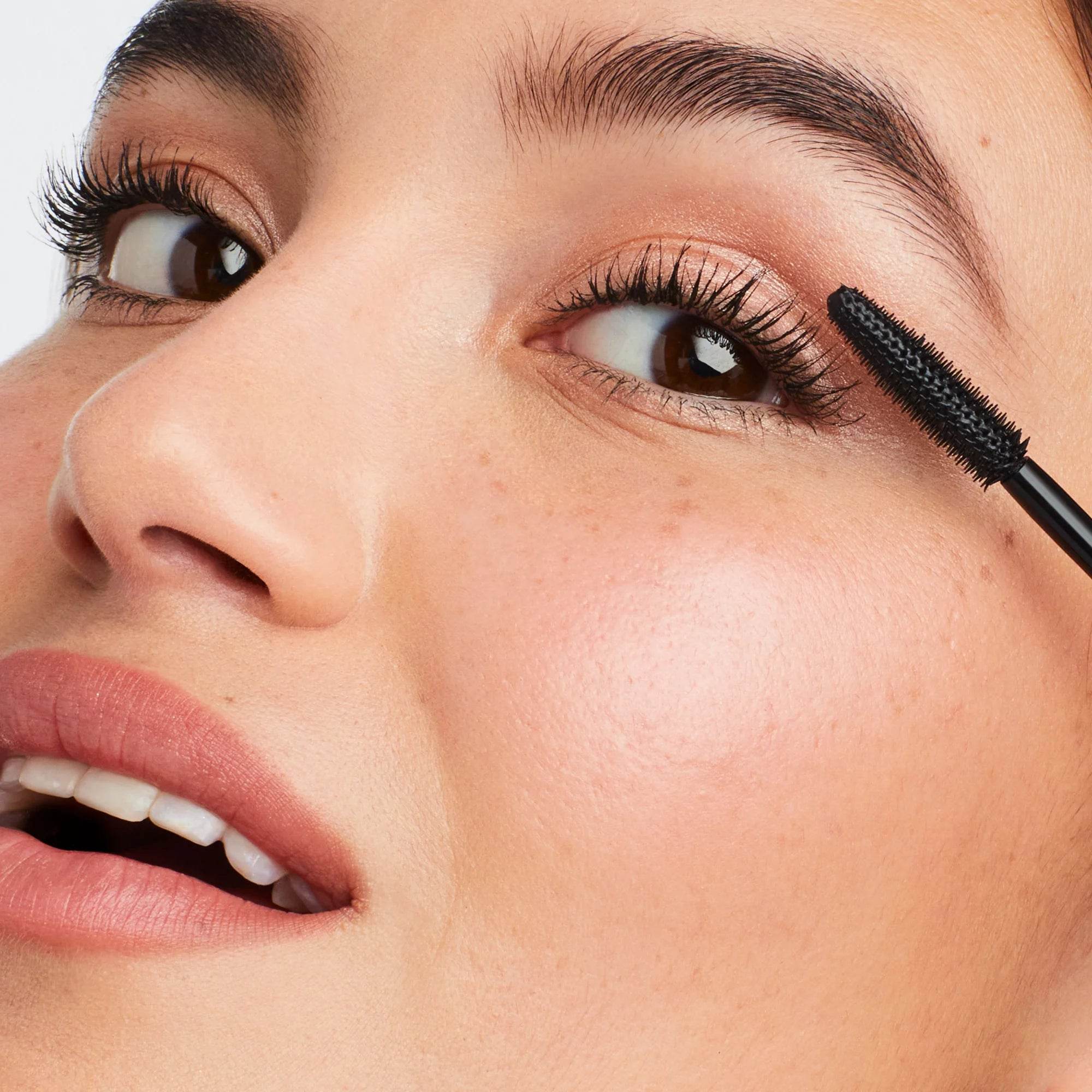 Jane Iredale Lash Fixation Tubing Mascara - SieroSanto