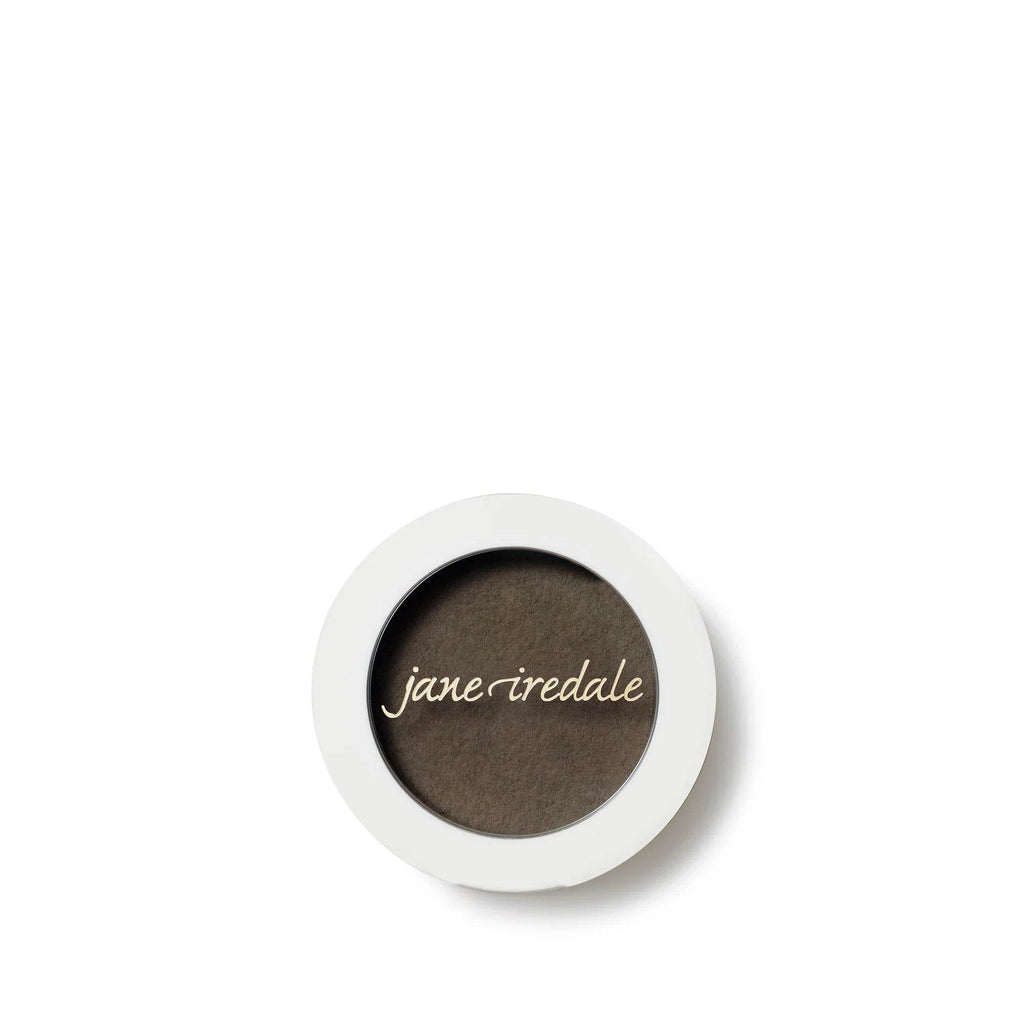 Jane Iredale PureBrow Brow Powder - SieroSanto