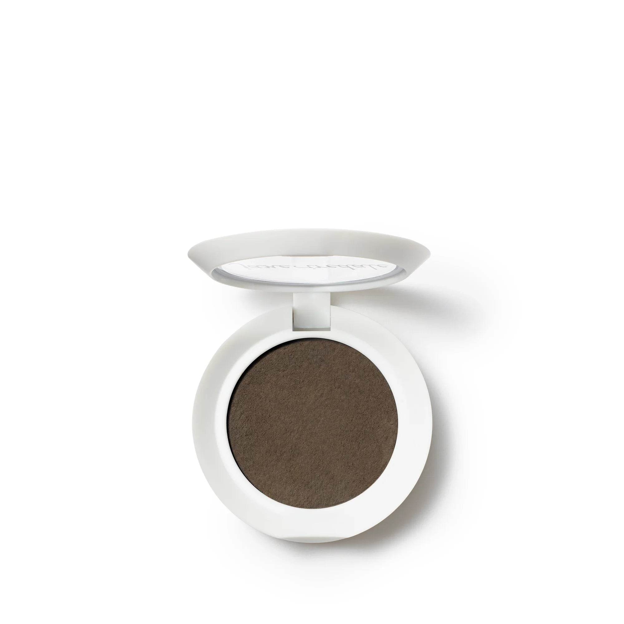 Jane Iredale PureBrow Brow Powder - SieroSanto