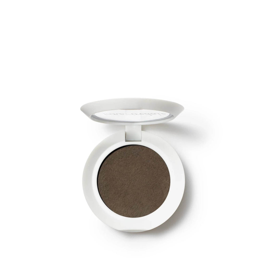 Jane Iredale PureBrow Brow Powder - SieroSanto