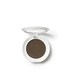 Jane Iredale PureBrow Brow Powder - SieroSanto