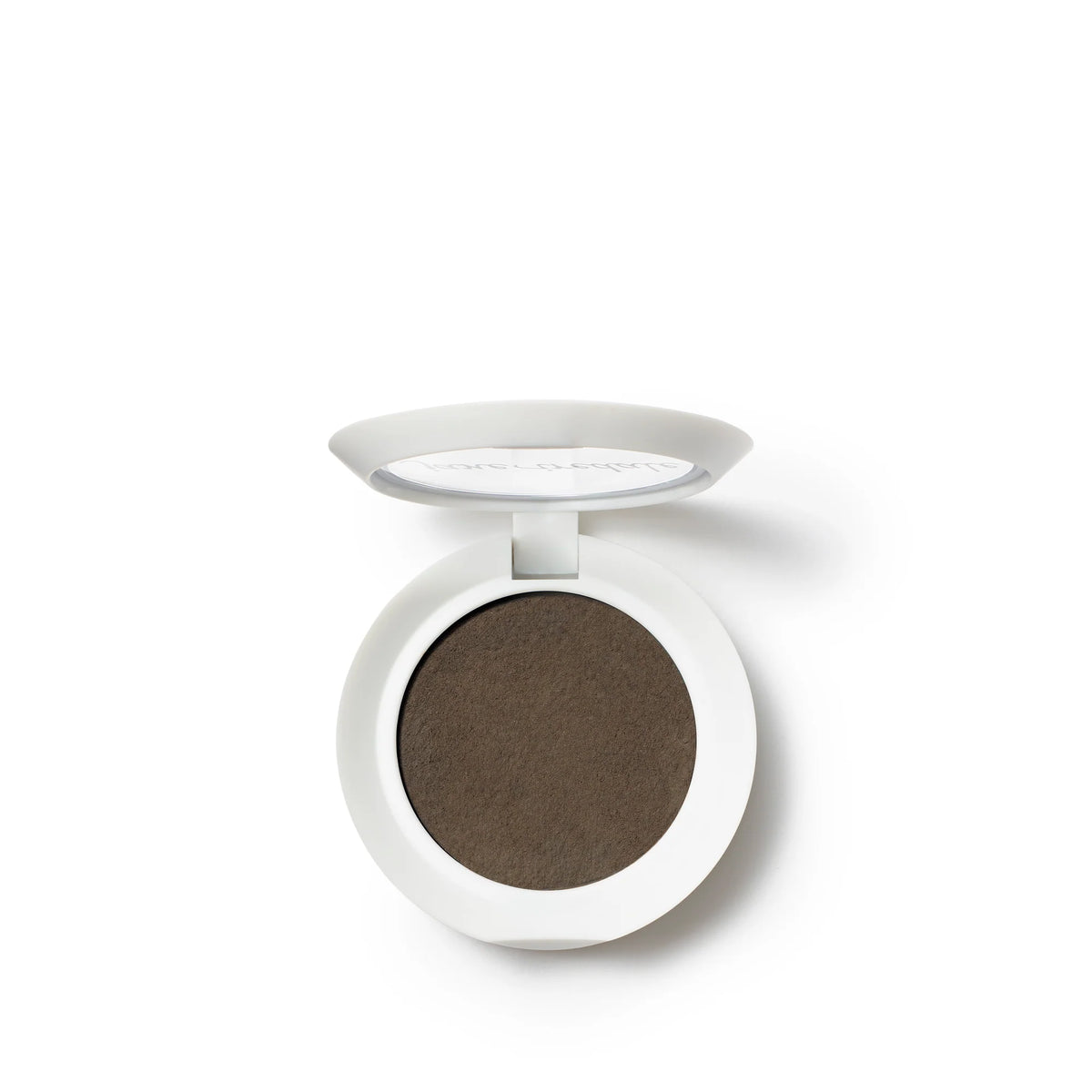 PureBrow™ Brow Powder