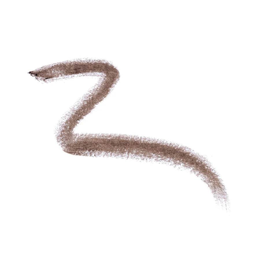 Jane Iredale PureBrow Brow Powder - SieroSanto