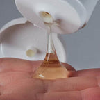 Medik8 SURFACE RADIANCE CLEANSE™ - SieroSanto