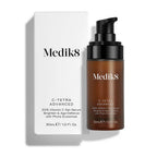 Medik8 C-Tetra® Advanced - SieroSanto