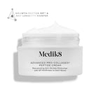 Medik8 Advanced Pro-Collagen+ Peptide Cream - SieroSanto