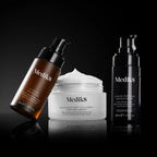 Medik8 Advanced Pro-Collagen+ Peptide Cream - SieroSanto