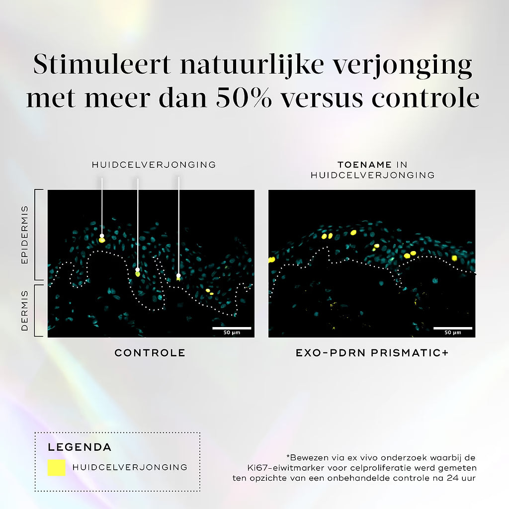 Medik8 Exo-PDRN Prismatic+