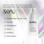 Medik8 Exo-PDRN Prismatic+