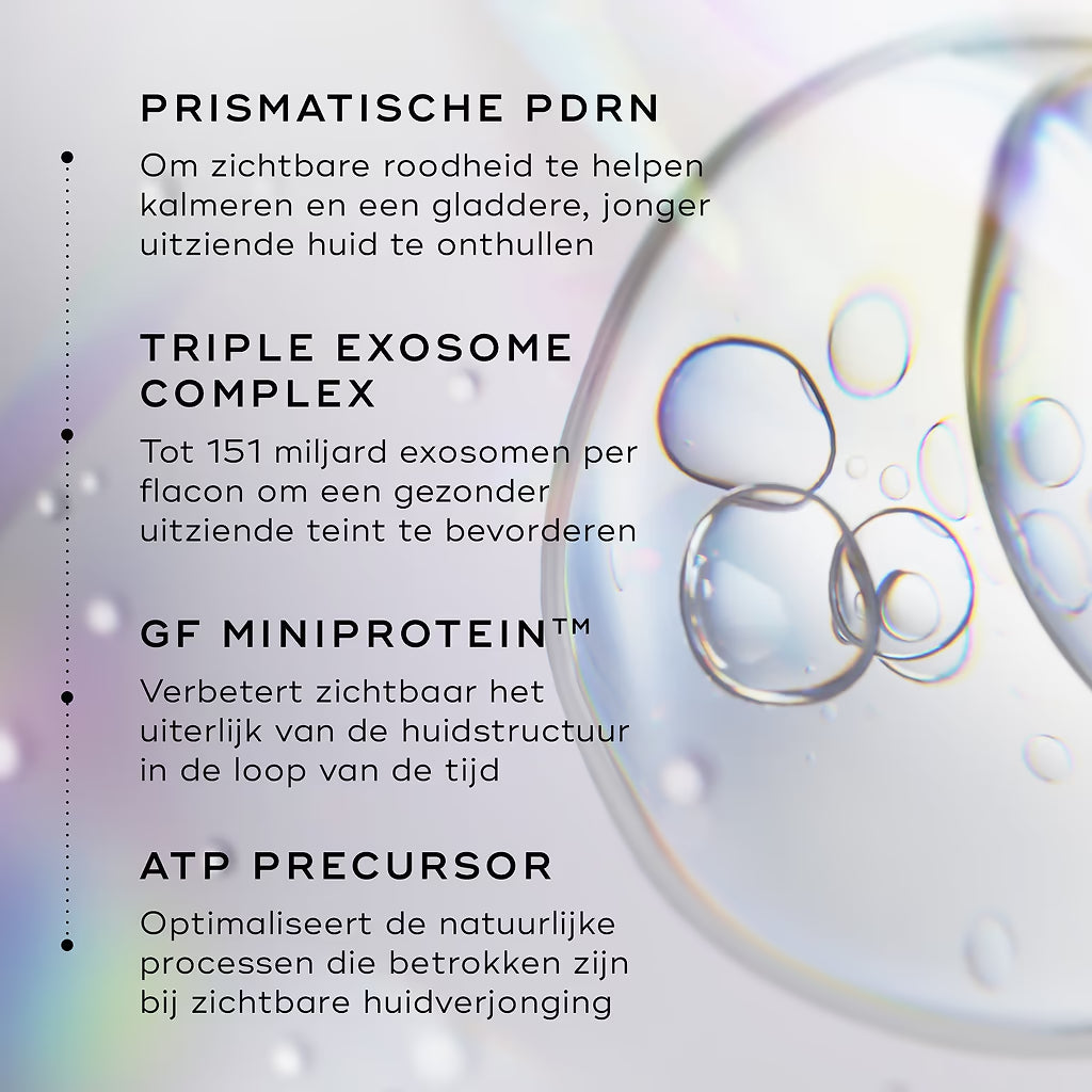 Medik8 Exo-PDRN Prismatic+