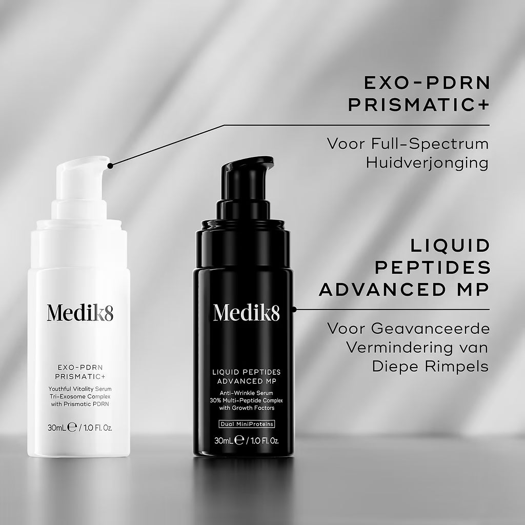 Medik8 Exo-PDRN Prismatic+