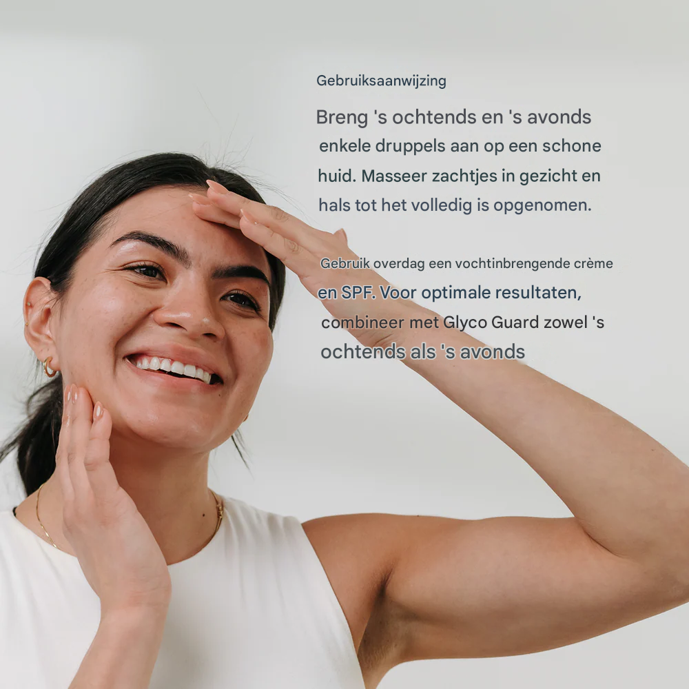 Circadia Counter A.G.E. Balancing Serum