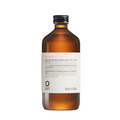 Oway RebuildM+ Hair Bath - SieroSanto
