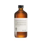 Oway RebuildM+ Hair Bath - SieroSanto