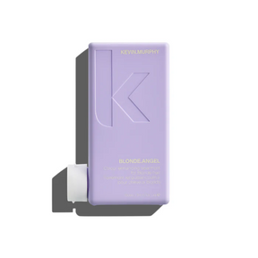 Kit Kevin Murphy Blonde