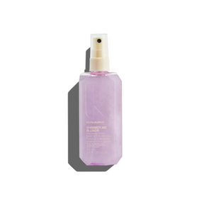 Kit Kevin Murphy Blonde