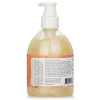 Jane Iredale Citrus + Charcoal Hand Wash - SieroSanto