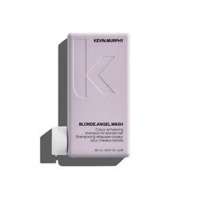 Kit Kevin Murphy Blonde