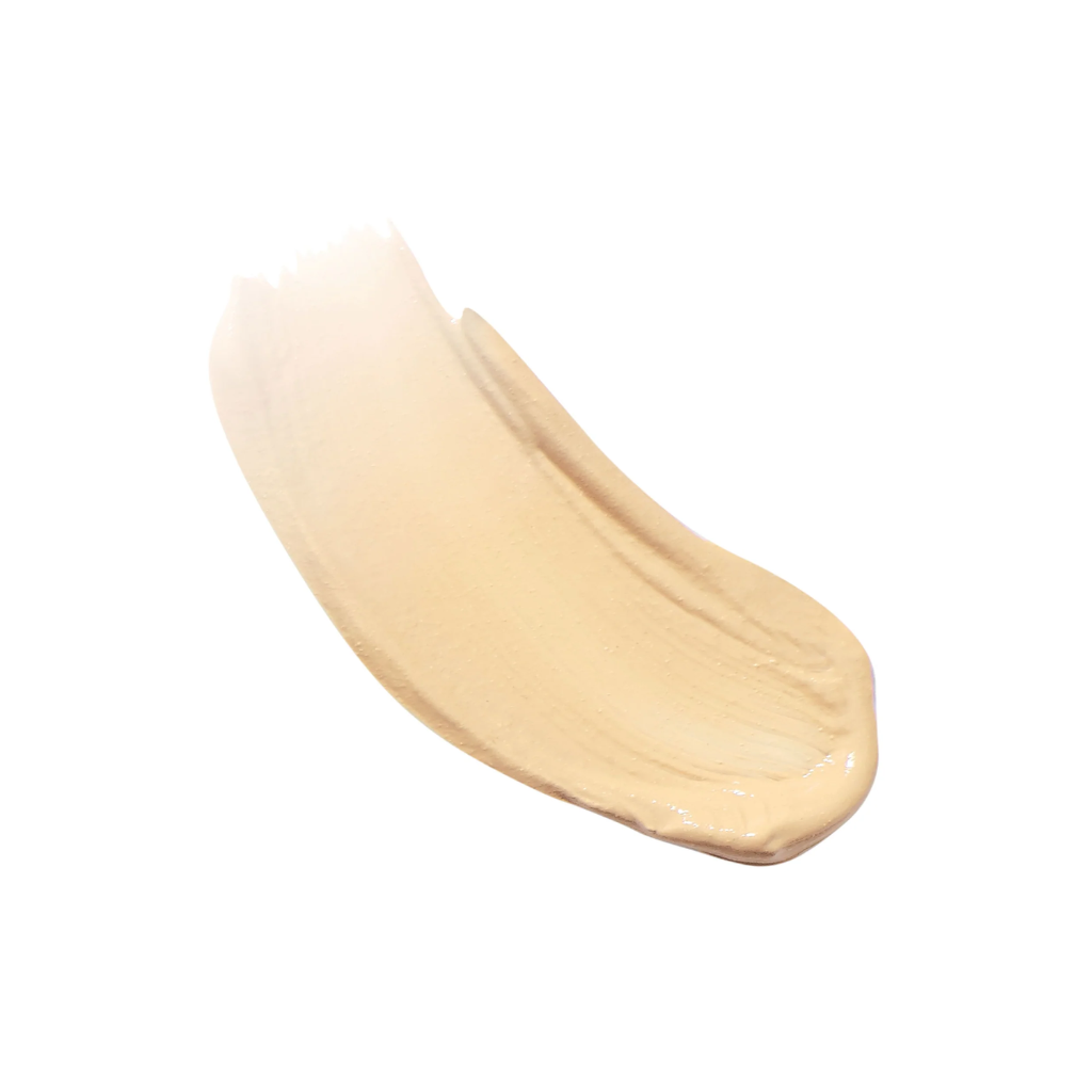 Active Light Under-eye Concealer - 2g - SieroSanto