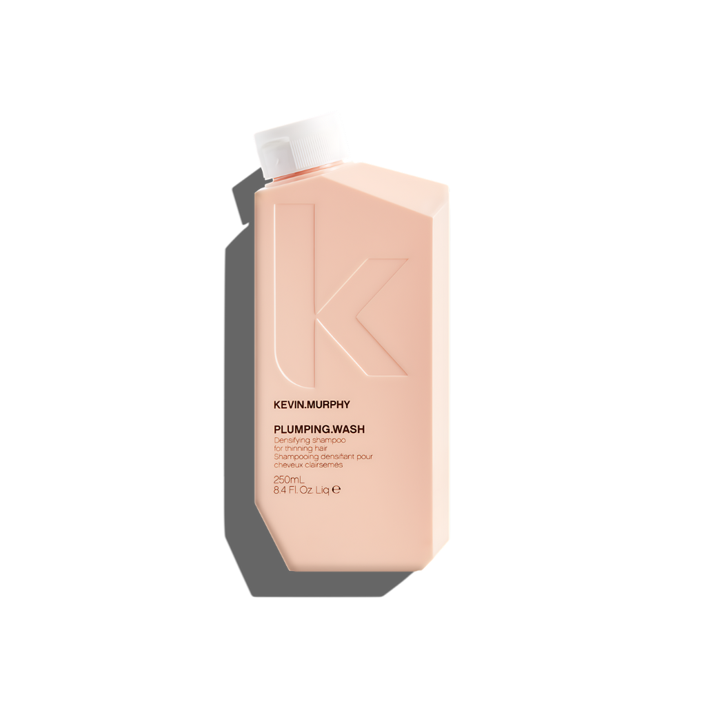 Kevin Murphy Volume Practical Kit