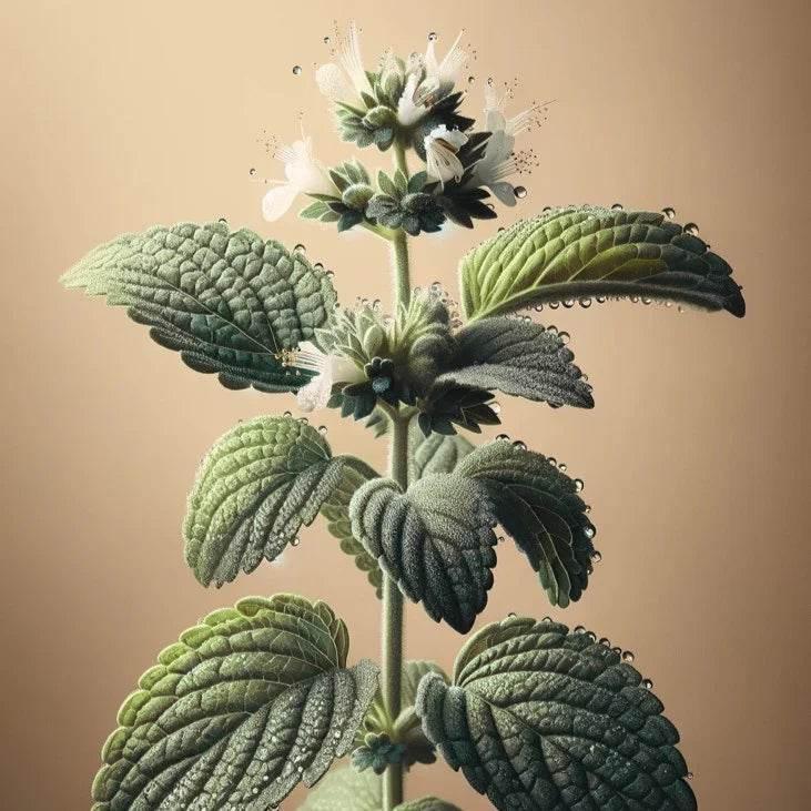 Oway Frequent Use Hair & Scalp Bath - 950ml - SieroSanto