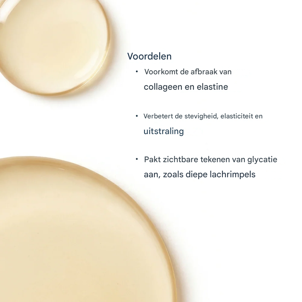 Circadia Counter A.G.E. Balancing Serum