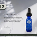 Circadia - Sensitive Essentials Pflegekit