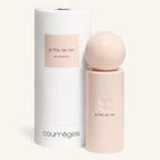 Courrèges La Fille de L'air