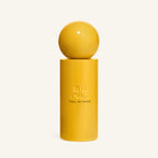 Courrèges L'eau de Liesse
