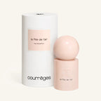 Courrèges La Fille de L'air