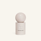 Courrèges Second Skin