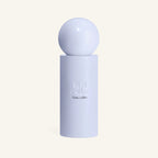 Courrèges L'eau Pâle