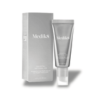 Medik8 Crystal Retinal Serum 24 - SieroSanto