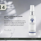 Circadia - Sensitive Essentials Pflegekit