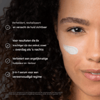 Medik8 R-RETINOATE® DAY & NIGHT™ - SieroSanto