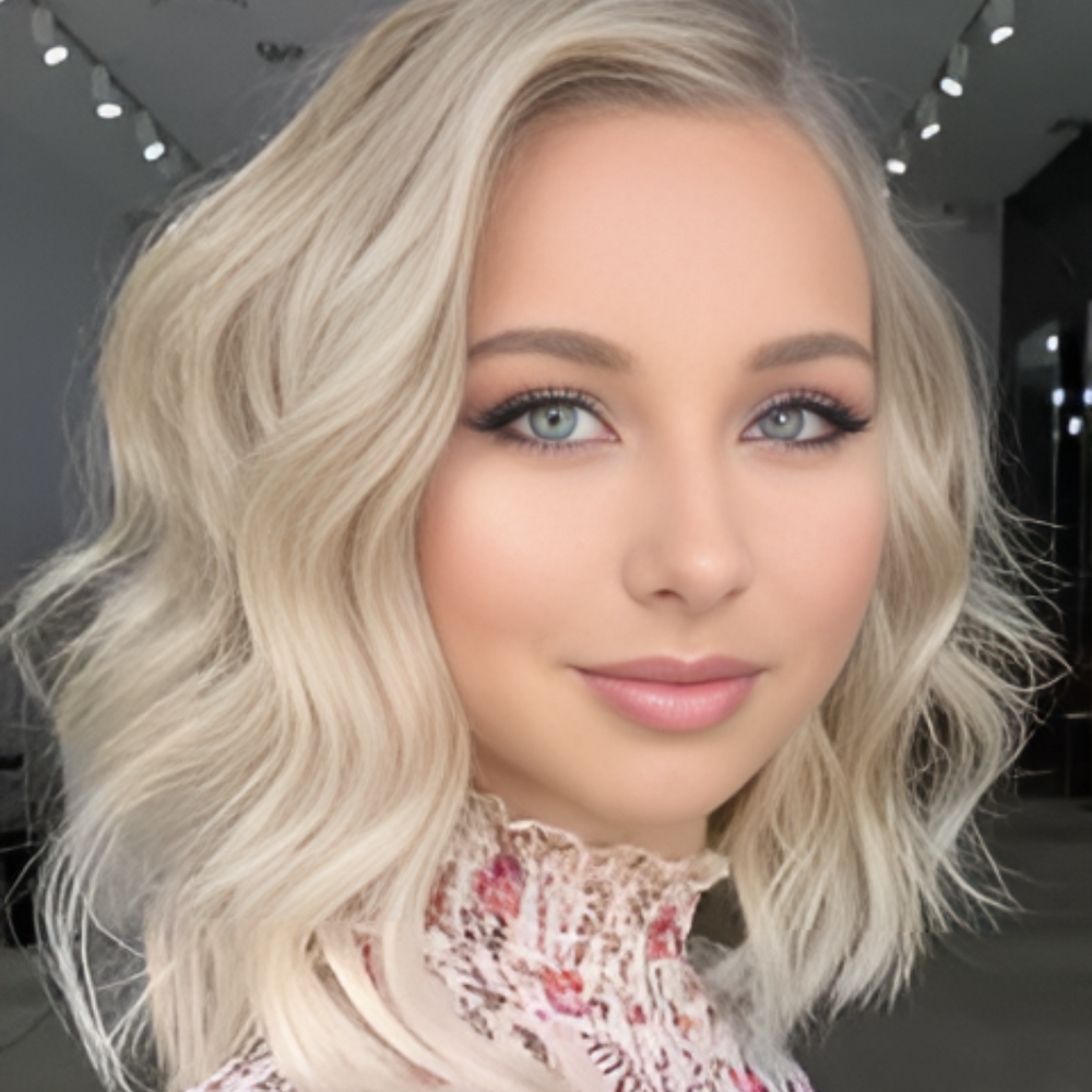 Extensions