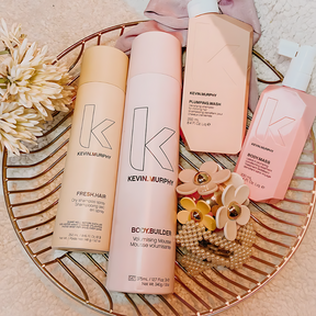 Kevin Murphy Volume Practical Kit