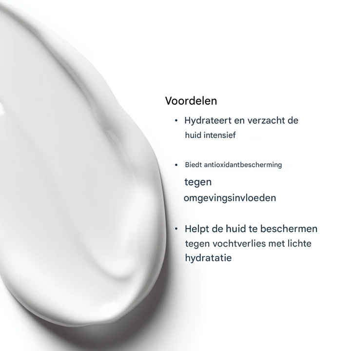 Circadia Tidal Moisture for Body