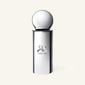 Courrèges Hyper Cuir