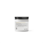 Oway Radiance Face Cream - SieroSanto